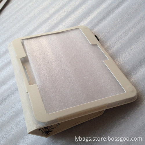 for iPad Case in PU Leasther, Mobile Phone Cases, Leather Cases, Boxes, Pouches. Leather Covers, Leather Sleeves